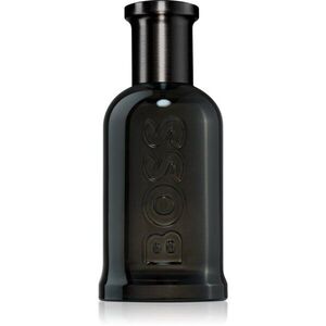 Hugo Boss BOSS Bottled Parfum parfüm uraknak 50 ml kép