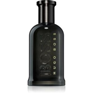 Hugo Boss BOSS Bottled Parfum parfüm uraknak 200 ml kép