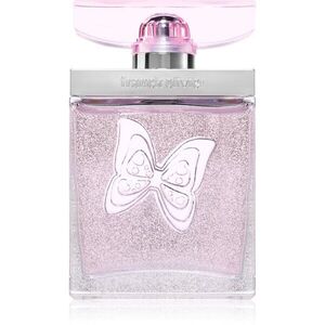 Franck Olivier Nature Eau de Parfum hölgyeknek 50 ml kép