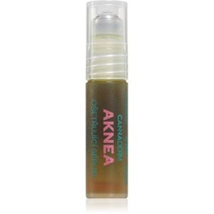 Cannaderm Aknea Roll-on szérum a problémás bőrre 5 ml kép