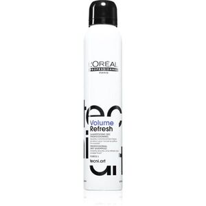 L’Oréal Professionnel Tecni.Art Morning After Dust száraz sampon 200 ml kép