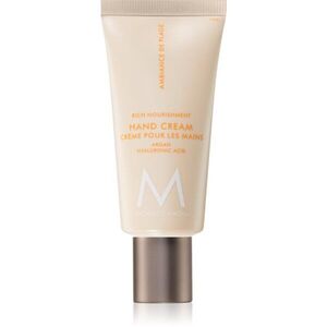 Moroccanoil Body Ambiance de Plage kézkrém 40 ml kép