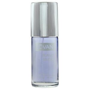 Jovan Black Musk Eau de Cologne uraknak 88 ml kép