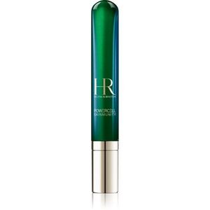 Helena Rubinstein Powercell Skinmunity ránctalanító szemkörnyék ápolás felfrissíti a fáradt szemet innováció 15 ml kép