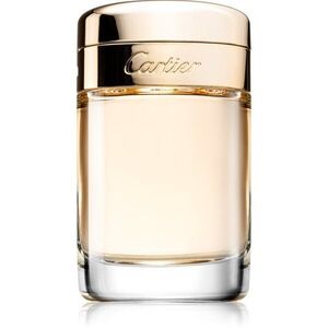 Cartier Baiser Volé Eau de Parfum hölgyeknek 50 ml kép
