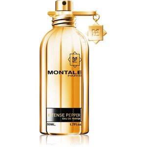 Montale Intense Pepper Eau de Parfum unisex 50 ml kép