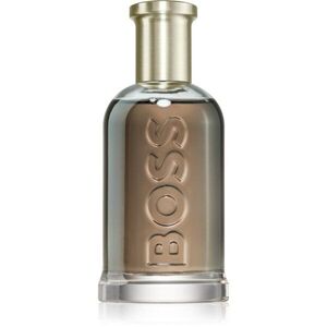 Hugo Boss BOSS Bottled Eau de Parfum uraknak 100 ml kép