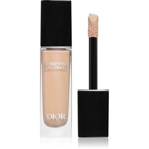 DIOR Dior Forever Skin Correct krémes fedő korrektor árnyalat #1, 5N Neutral 11 ml kép