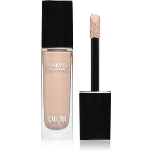 DIOR Dior Forever Skin Correct krémes fedő korrektor árnyalat #0N Neutral 11 ml kép