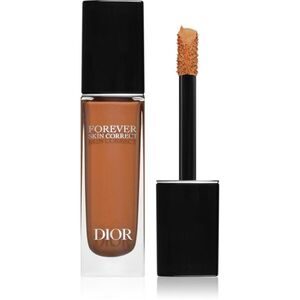 DIOR Dior Forever Skin Correct krémes fedő korrektor árnyalat #5N Neutral 11 ml kép