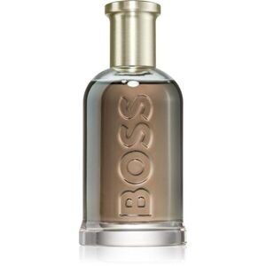 Hugo Boss BOSS Bottled Eau de Parfum uraknak 200 ml kép