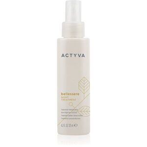 Kemon Group Actyva Bellessere éjszakai hidratáló maszk hajra 125 ml kép