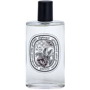 Diptyque Eau Rose Eau de Toilette hölgyeknek 100 ml kép