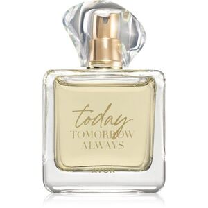 Avon Today Tomorrow Always Today Eau de Parfum hölgyeknek 100 ml kép