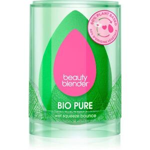 beautyblender® Original sminkszivacs Bio Pure 1 db kép