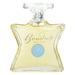 Bond No. 9 Uptown Riverside Drive Eau de Parfum uraknak 100 ml kép