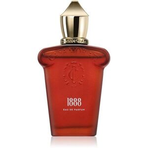Xerjoff Casamorati 1888 1888 Eau de Parfum unisex 30 ml kép