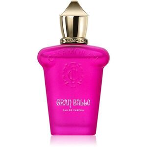 Xerjoff Casamorati 1888 Gran Ballo Eau de Parfum hölgyeknek 30 ml kép