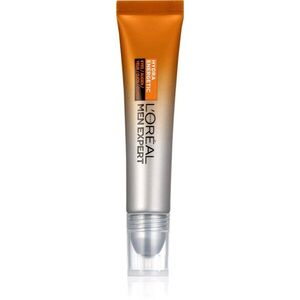 L’Oréal Paris Men Expert Hydra Energetic sötét karikákra és duzzanatokra való szemkrém 10 ml kép