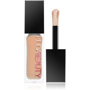 Huda Beauty Faux Filter Concealer tartós korrektor árnyalat Vanilla Swirl 9 ml kép