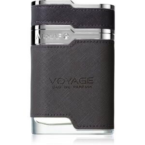 Armaf Voyage Brown Eau de Parfum uraknak 100 ml kép