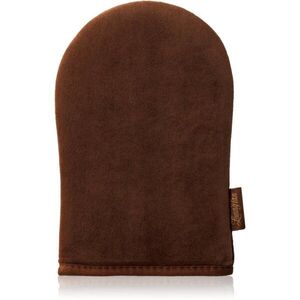 Loving Tan Deluxe applikációs kesztyű 1 db kép