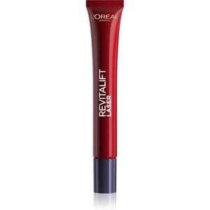 L’Oréal Paris Revitalift Laser szemkrém öregedés ellen 15 ml kép