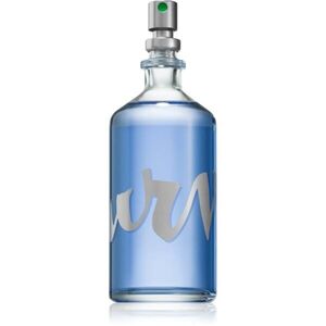 Liz Claiborne Curve Eau de Toilette hölgyeknek 100 ml kép