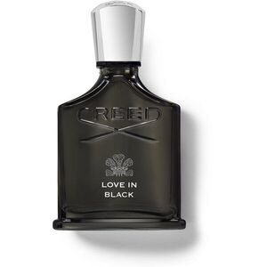Creed Love in Black Eau de Parfum hölgyeknek 75 ml kép
