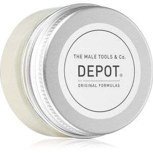 DEPOT 300 HAIR STYLING NO. 302 CLAY POMADE modellező agyag matt hatással 25 ml kép