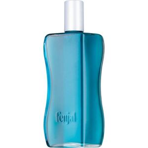 Fenjal Classic krémes fürdőolaj 200 ml kép
