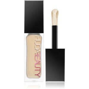 Huda Beauty Faux Filter Concealer tartós korrektor árnyalat Cottton candy 9 ml kép