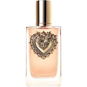 Dolce&Gabbana Devotion Eau de Parfum Eau de Parfum utántölthető hölgyeknek 100 ml kép