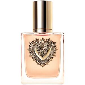 Dolce&Gabbana Devotion Eau de Parfum Eau de Parfum utántölthető hölgyeknek 50 ml kép