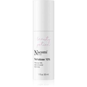 Nacomi Next Level Beauty Potion revitalizáló hidratáló szérum 30 ml kép