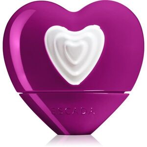 Escada Party love Eau de Parfum hölgyeknek 100 ml kép