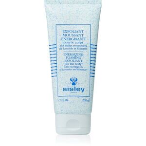 Sisley Exfoliants peeling hab testre 200 ml kép
