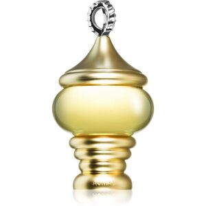 Ajmal Nights 1001 parfüm hölgyeknek 60 ml kép