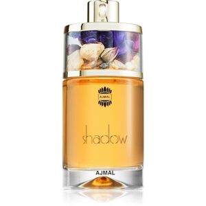 Ajmal II Pour Femme Eau de Parfum hölgyeknek 75 ml kép