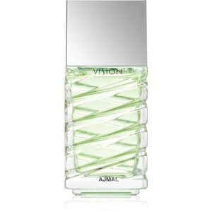 Ajmal Vision Eau de Parfum uraknak 100 ml kép