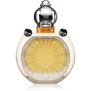 Ajmal Mukhallat Shams Eau de Parfum unisex 50 ml kép