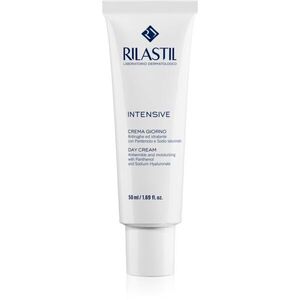 Rilastil Intensive nappali krém idő előtti bőröregedés ellen 50 ml kép