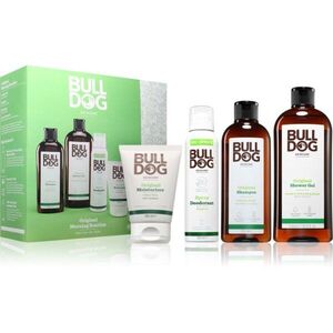 Bulldog Original Morning Routine szett testre és arcra kép