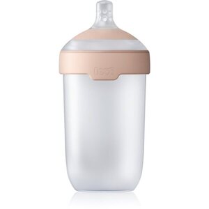 LOVI Mammafeel Bottle 250ml cumisüveg 3 m+ 1 db kép