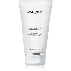 Darphin All-Day Hydrating Hand And Nail Cream hidratáló krém kézre és körmökre 75 ml kép