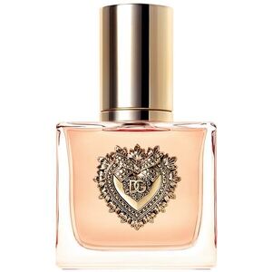 Dolce&Gabbana Devotion Eau de Parfum Eau de Parfum utántölthető hölgyeknek 30 ml kép