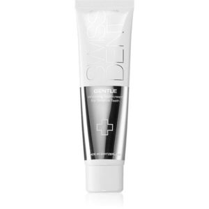 Swissdent Gentle fehérítő krém érzékeny fogakra 100 ml kép