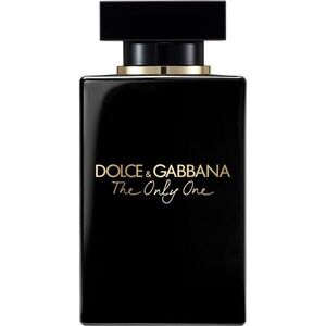 Dolce&Gabbana The Only One Eau de Parfum Intense Eau de Parfum hölgyeknek 100 ml kép