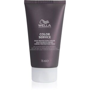 Wella Professionals Invigo Color Service védőkrém festés előtt 75 ml kép