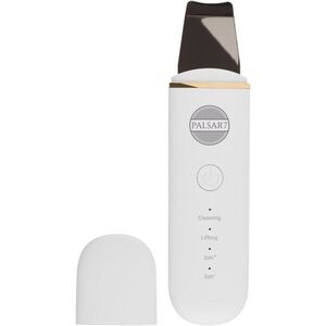 PALSAR7 Ultrasonic spatula multifunkciós ultrahangos spatula ajándékdoboz 1 db kép